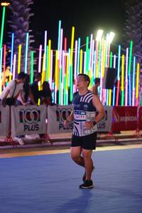 BIB: 
                            <button type="button" onclick="openModal(24027596)" class="btn btn-primary btn-sm float-right btn-popup" data-toggle="modal" data-target=".modal-high-quality">
                        <i class="fas fa-shopping-cart"></i> Add to Cart
                    </button>
                                            <button type="button" onclick="isThisMe(24027596, true)" class="btn btn-success btn-sm float-right btn-popup btn-isme hidden" data-toggle="tooltip" data-placement="bottom" title="นี่คือรูปของคุณใช่ไหม คลิกที่นี่เพื่อเอาเข้าอัลบั้ม">
                        <i class="fas fa-plus"></i> Add to album
                    </button>
                    <button type="button" onclick="isThisMe(24027596, false)" class="btn btn-warning btn-sm float-right btn-popup btn-isnotme hidden">
                        <i class="fas fa-ban"></i> Remove from album
                    </button>